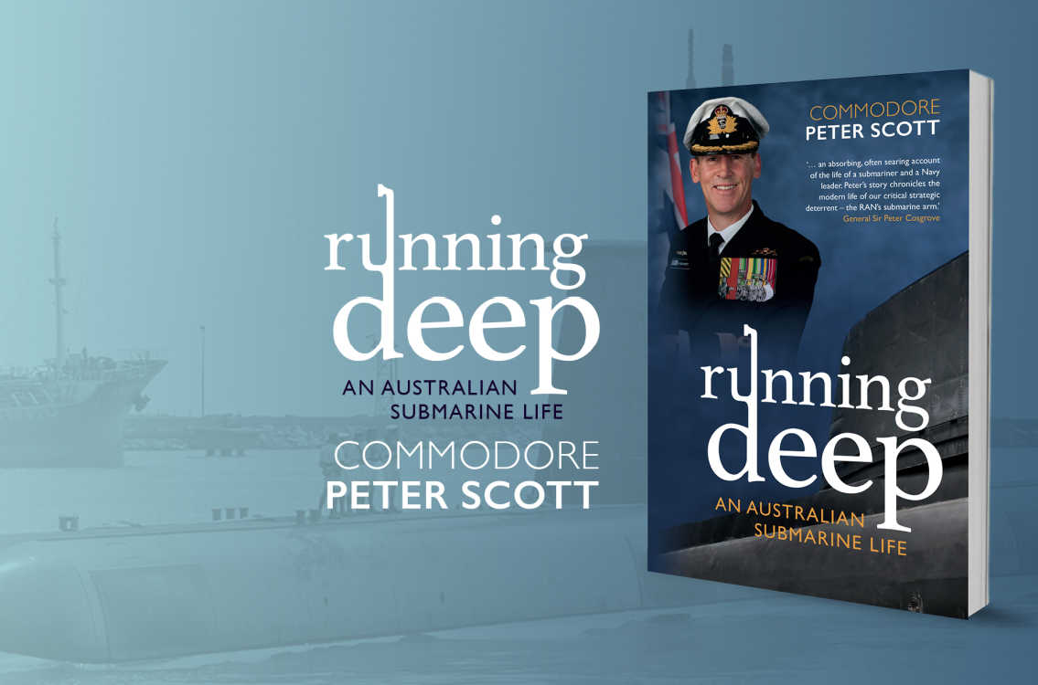 20230113 artwork 2 rd web banner2 copy 1