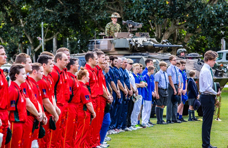 486444306 1405597560841147 1554677110618125477 n