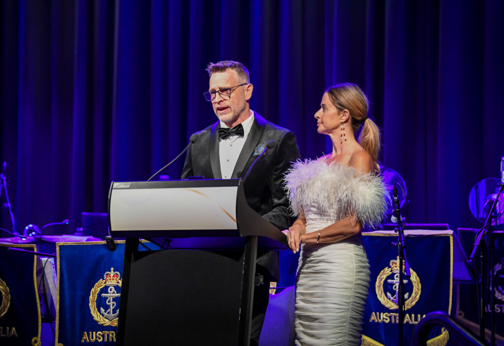 highflyer images 4680