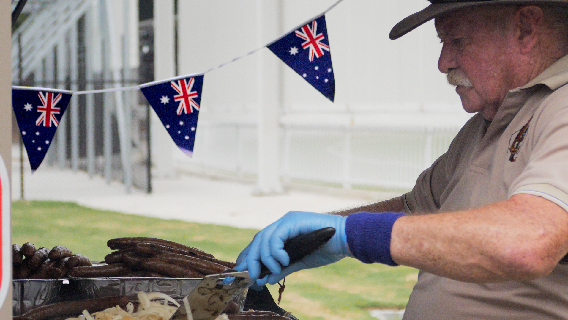 screenshot 2024 01 29 at 12.35.49 pm