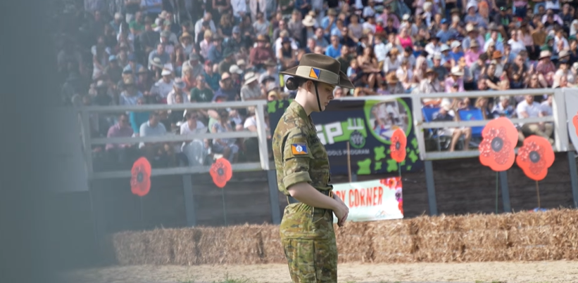 screenshot 2026 01 22 142719