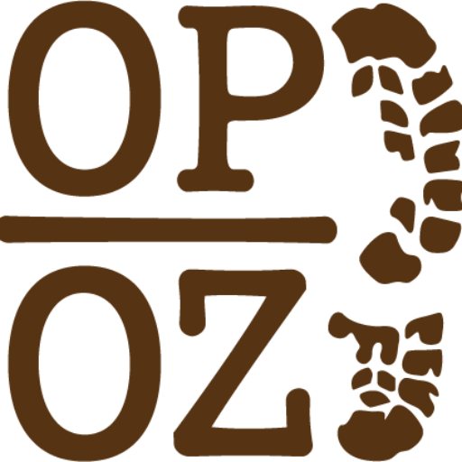 opoz sample 3