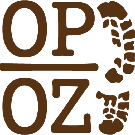 opoz sample 3